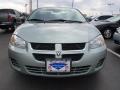 2006 Stratus SXT Sedan #8 2006 Stratus SXT Sedan #8