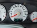 2006 Stratus SXT Sedan #14 2006 Stratus SXT Sedan #14