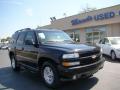 2002 Tahoe Z71 4x4 #2 2002 Tahoe Z71 4x4 #2