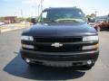 2002 Tahoe Z71 4x4 #3 2002 Tahoe Z71 4x4 #3