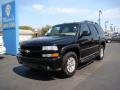 2002 Tahoe Z71 4x4 #4 2002 Tahoe Z71 4x4 #4
