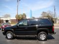 2002 Tahoe Z71 4x4 #5 2002 Tahoe Z71 4x4 #5