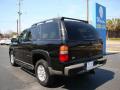 2002 Tahoe Z71 4x4 #6 2002 Tahoe Z71 4x4 #6