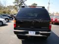 2002 Tahoe Z71 4x4 #7 2002 Tahoe Z71 4x4 #7