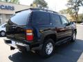 2002 Tahoe Z71 4x4 #8 2002 Tahoe Z71 4x4 #8