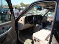 2002 Tahoe Z71 4x4 #9 2002 Tahoe Z71 4x4 #9