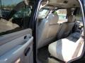 2002 Tahoe Z71 4x4 #12 2002 Tahoe Z71 4x4 #12