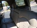 2002 Tahoe Z71 4x4 #13 2002 Tahoe Z71 4x4 #13