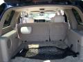 2002 Tahoe Z71 4x4 #15 2002 Tahoe Z71 4x4 #15