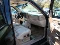 2002 Tahoe Z71 4x4 #16 2002 Tahoe Z71 4x4 #16