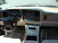 2002 Tahoe Z71 4x4 #19 2002 Tahoe Z71 4x4 #19