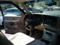 2002 Tahoe Z71 4x4 #20 2002 Tahoe Z71 4x4 #20