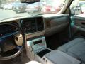 2002 Tahoe Z71 4x4 #21 2002 Tahoe Z71 4x4 #21