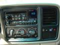 2002 Tahoe Z71 4x4 #24 2002 Tahoe Z71 4x4 #24