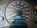 2002 Tahoe Z71 4x4 #27 2002 Tahoe Z71 4x4 #27