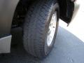 2002 Tahoe Z71 4x4 #29 2002 Tahoe Z71 4x4 #29
