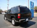 2002 Tahoe Z71 4x4 #33 2002 Tahoe Z71 4x4 #33