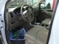 2008 Pathfinder LE V8 4x4 #17