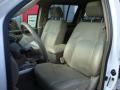 2008 Pathfinder LE V8 4x4 #18