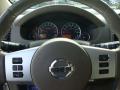 2008 Pathfinder LE V8 4x4 #19