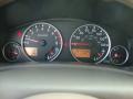  2008 Nissan Pathfinder LE V8 4x4 Gauges #20