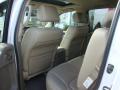 2008 Pathfinder LE V8 4x4 #27