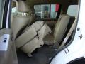 2008 Pathfinder LE V8 4x4 #28