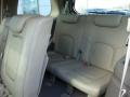 2008 Pathfinder LE V8 4x4 #29