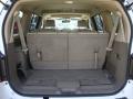 2008 Pathfinder LE V8 4x4 #30