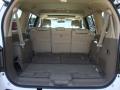 2008 Pathfinder LE V8 4x4 #31