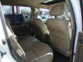 2008 Pathfinder LE V8 4x4 #32