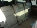 2008 Pathfinder LE V8 4x4 #33