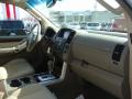 2008 Pathfinder LE V8 4x4 #34