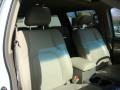 2008 Pathfinder LE V8 4x4 #35