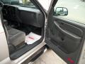 2007 Silverado 1500 Work Truck Regular Cab 4x4 #19