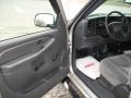 2007 Silverado 1500 Work Truck Regular Cab 4x4 #22