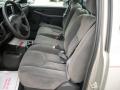 2007 Silverado 1500 Work Truck Regular Cab 4x4 #23