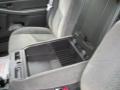 2007 Silverado 1500 Work Truck Regular Cab 4x4 #24