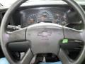 2007 Silverado 1500 Work Truck Regular Cab 4x4 #33