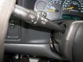 2007 Silverado 1500 Work Truck Regular Cab 4x4 #36