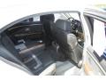 2005 7 Series 745Li Sedan #7