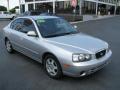 2002 Elantra GLS Sedan #1