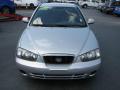 2002 Elantra GLS Sedan #3