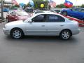 2002 Elantra GLS Sedan #6