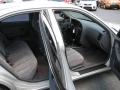 2002 Elantra GLS Sedan #12