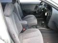 2002 Elantra GLS Sedan #14