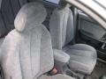 2002 Elantra GLS Sedan #15