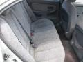 2002 Elantra GLS Sedan #18