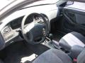 2002 Elantra GLS Sedan #19