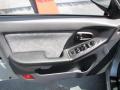 2002 Elantra GLS Sedan #20